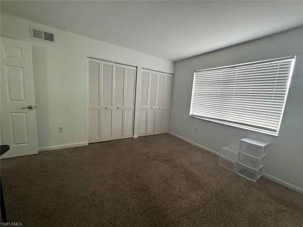4900 Biscayne Dr 21 Property Photo 32