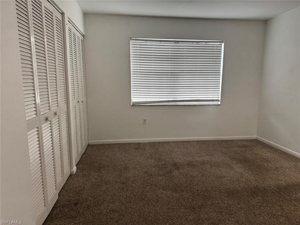 4900 Biscayne Dr 21 Property Photo 33