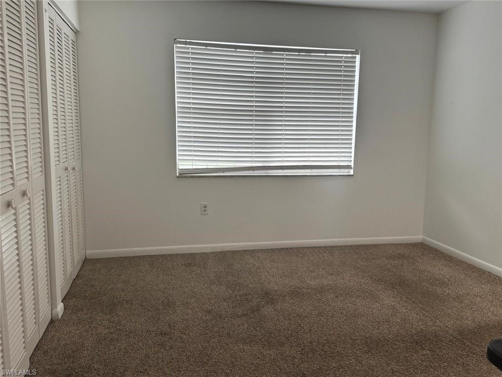 4900 Biscayne Dr 21 Property Photo 34