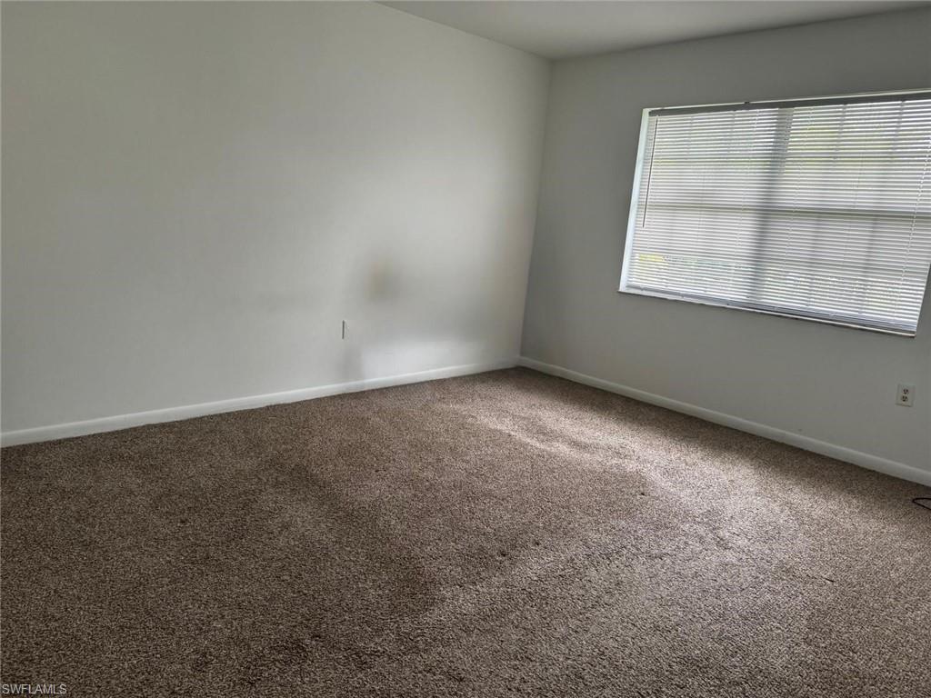 4900 Biscayne Dr 21 Property Photo 35