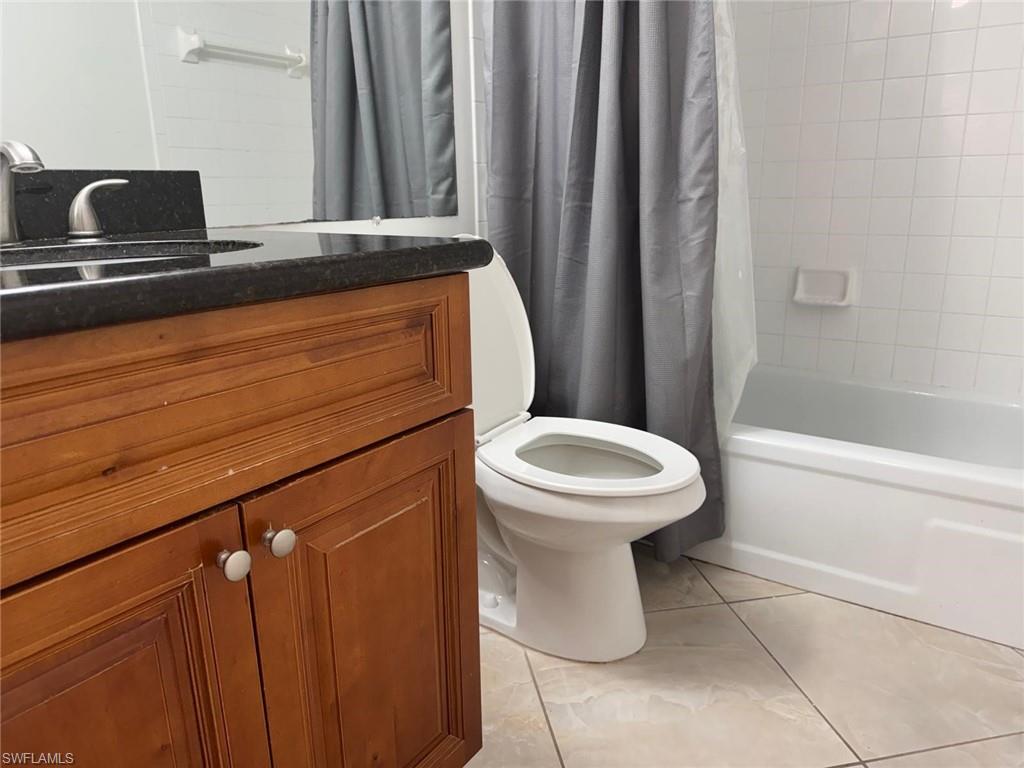 4900 Biscayne Dr 21 Property Photo 36