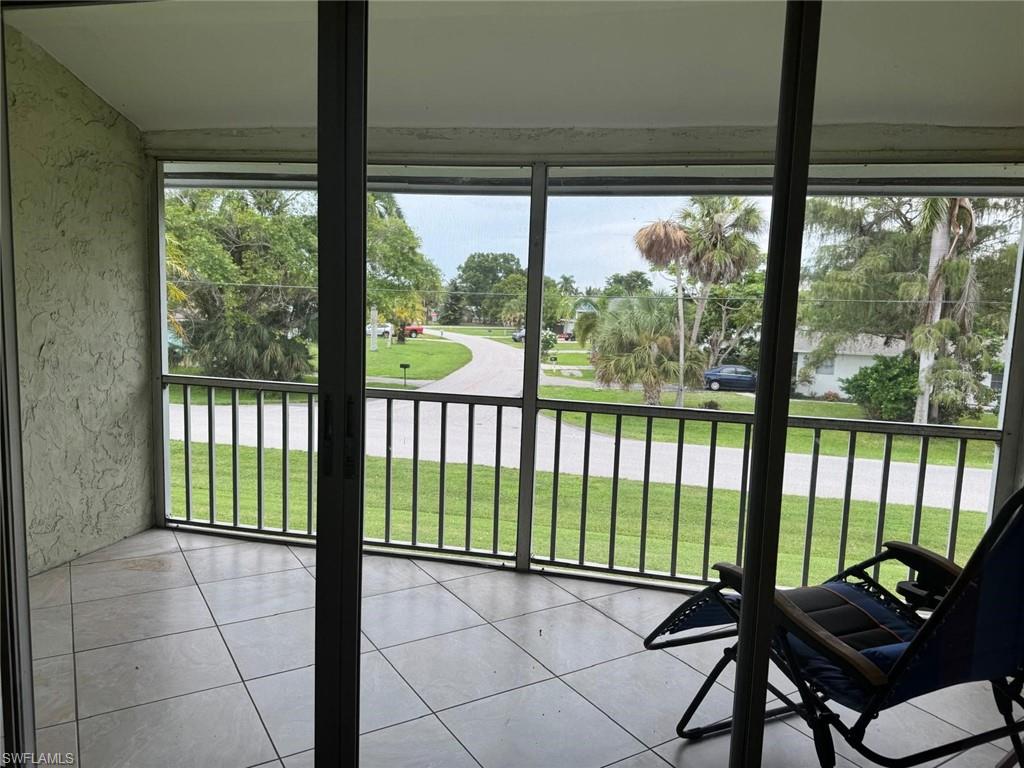 4900 Biscayne Dr 21 Property Photo 37