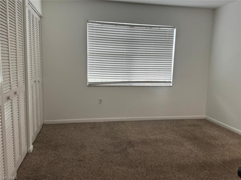 4900 Biscayne Dr 21 Property Photo 38