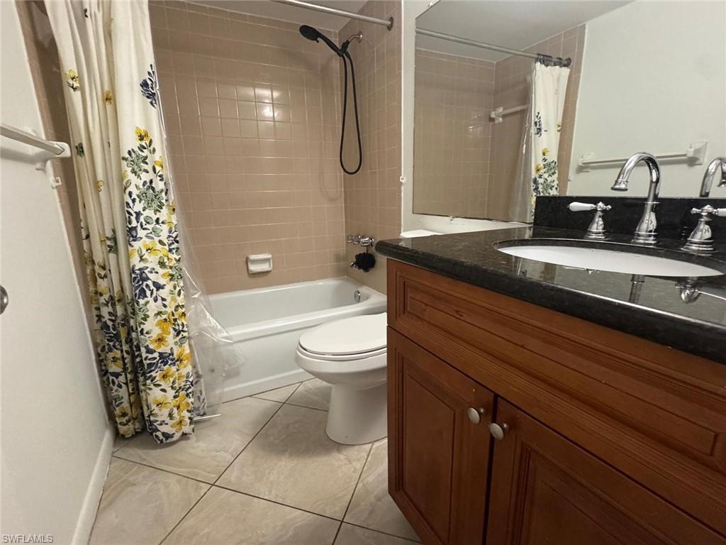 4900 Biscayne Dr 21 Property Photo 39