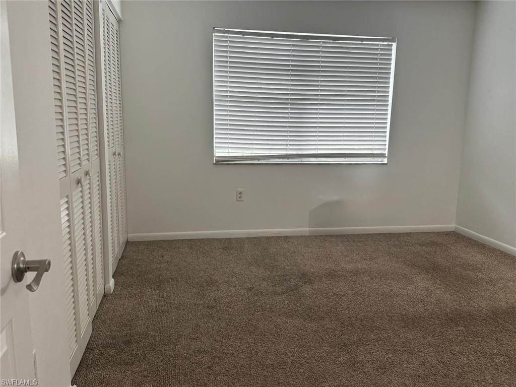 4900 Biscayne Dr 21 Property Photo 40