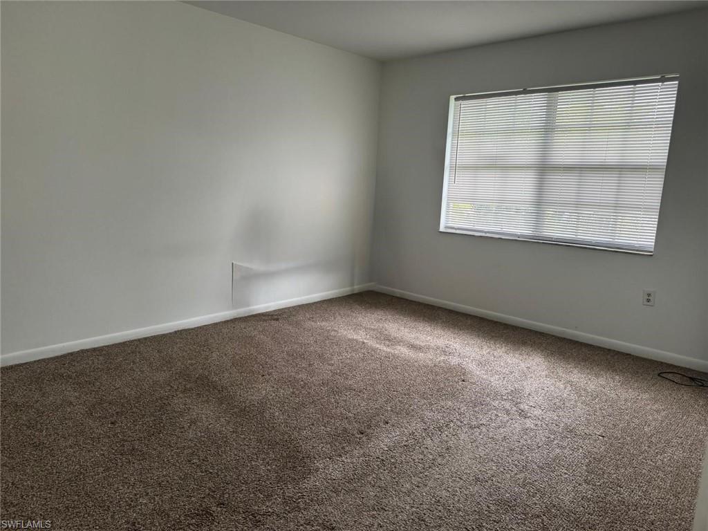4900 Biscayne Dr 21 Property Photo 41
