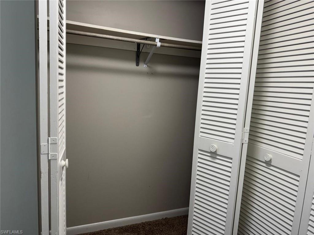 4900 Biscayne Dr 21 Property Photo 42
