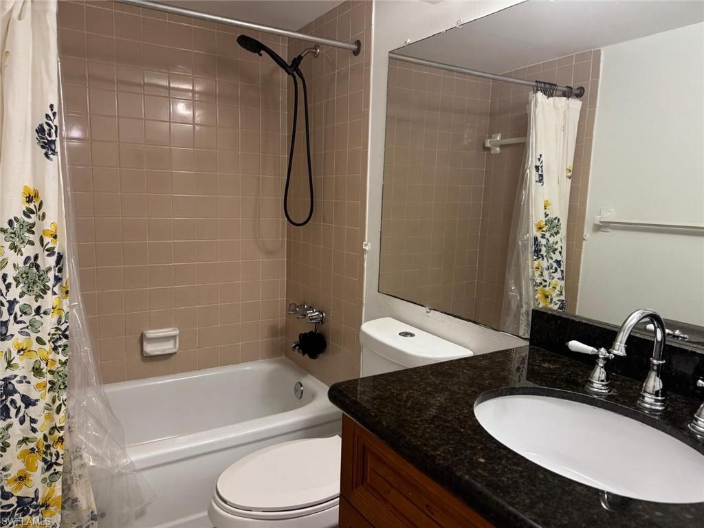 4900 Biscayne Dr 21 Property Photo 43