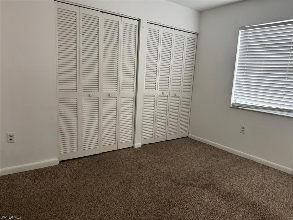 4900 Biscayne Dr 21 Property Photo 44