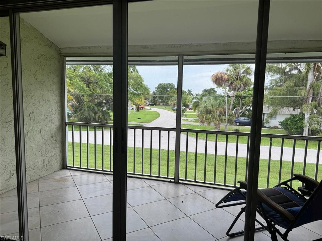 4900 Biscayne Dr 21 Property Photo 45