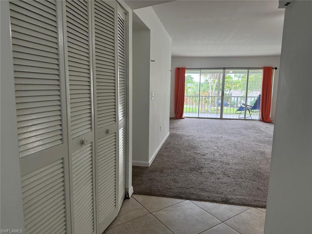 4900 Biscayne Dr 21 Property Photo 46