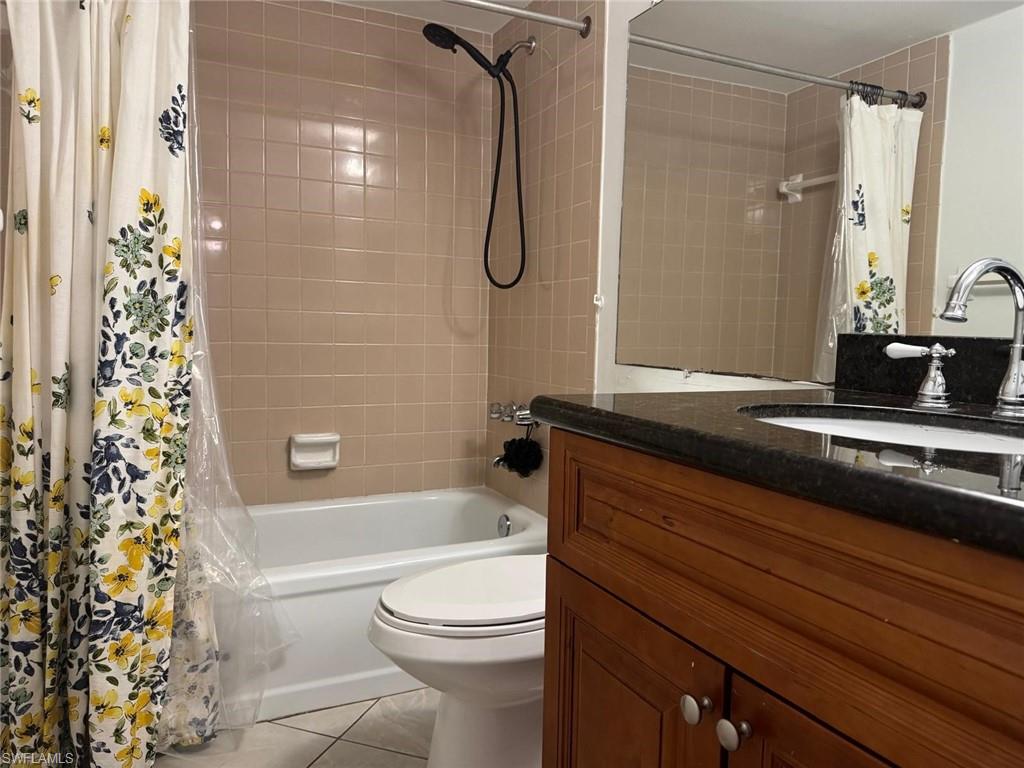 4900 Biscayne Dr 21 Property Photo 47