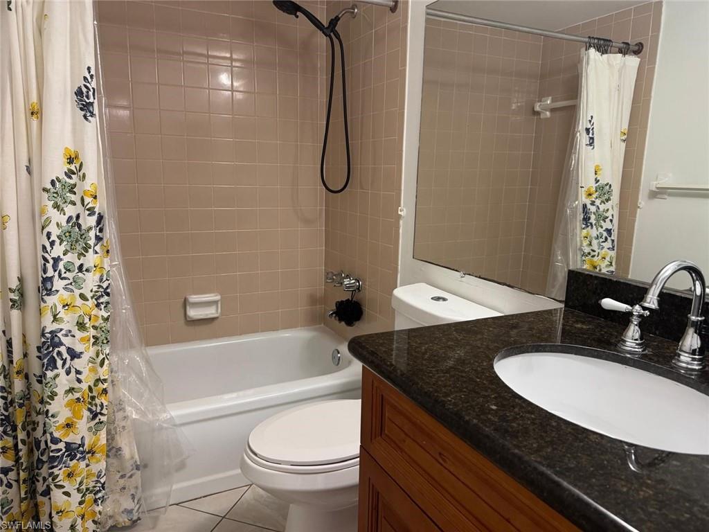 4900 Biscayne Dr 21 Property Photo 48