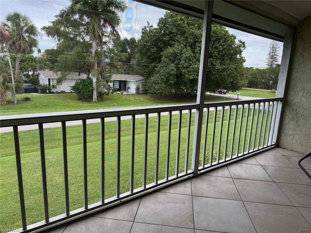 4900 Biscayne Dr 21 Property Photo 49