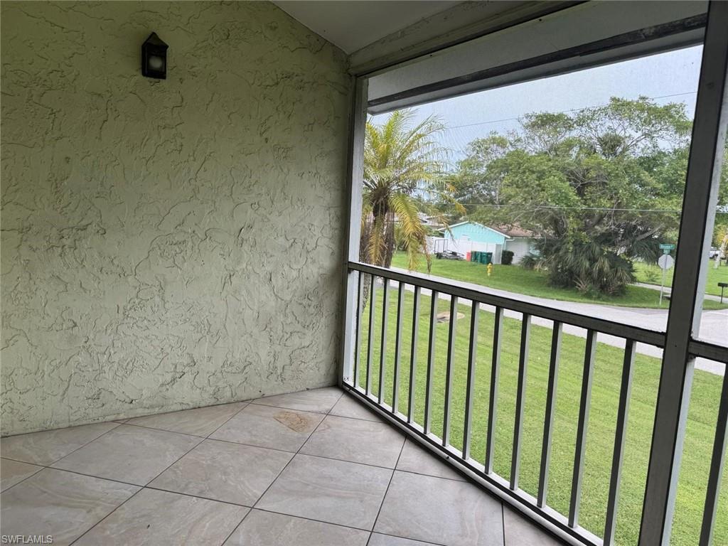 4900 Biscayne Dr 21 Property Photo 50