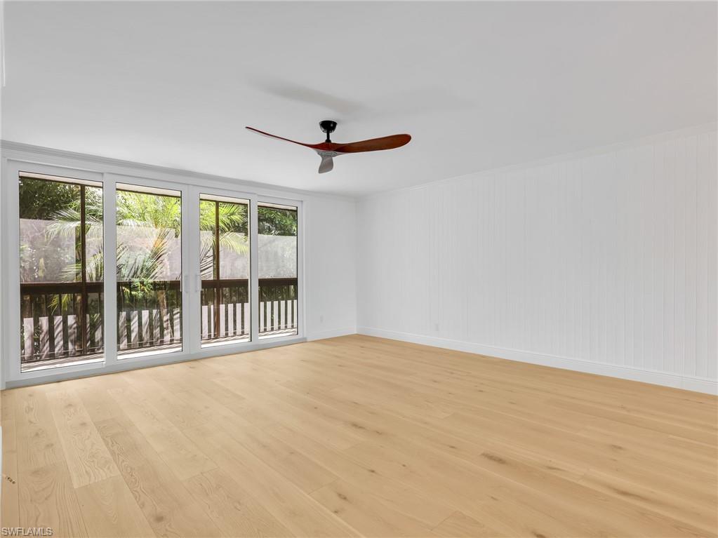 995 9th Ave S 5 Property Photo 12