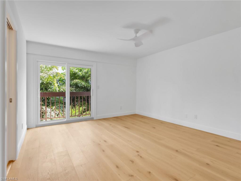 995 9th Ave S 5 Property Photo 26