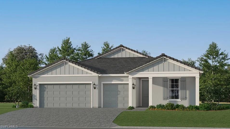 22207 Bronze Lantern WAY Property Photo 1