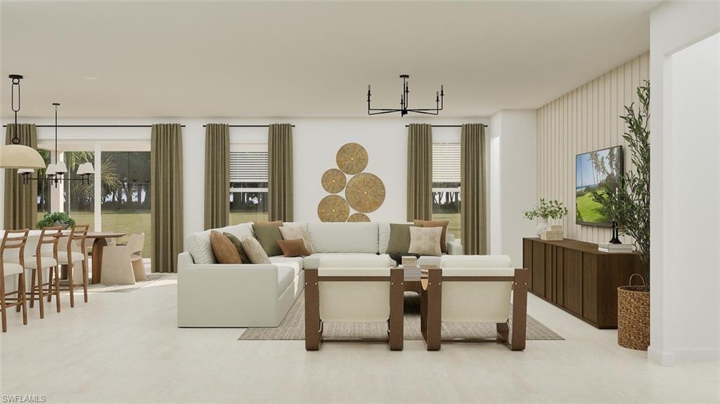 22207 Bronze Lantern Way Property Photo 5
