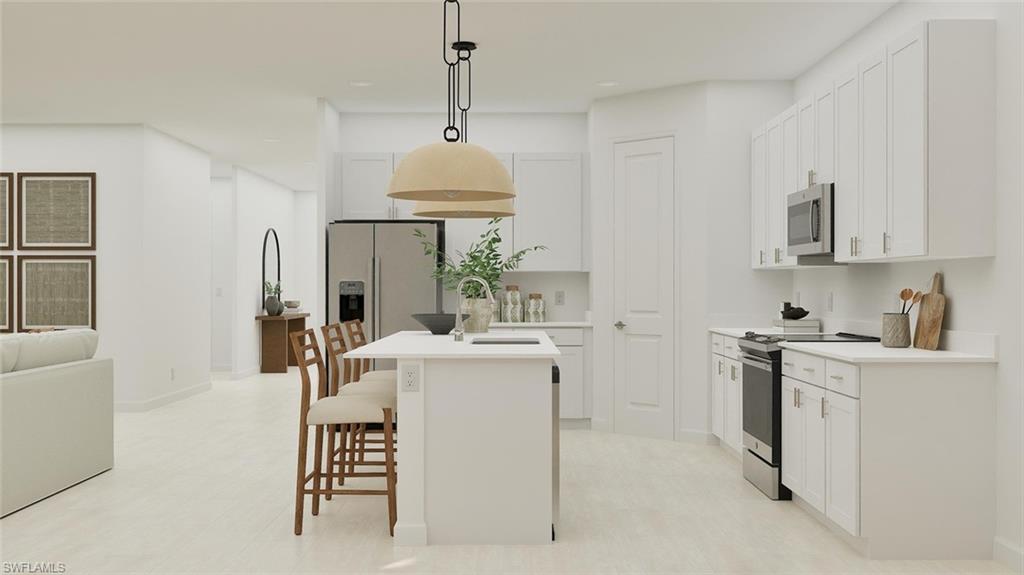 22207 Bronze Lantern Way Property Photo 7