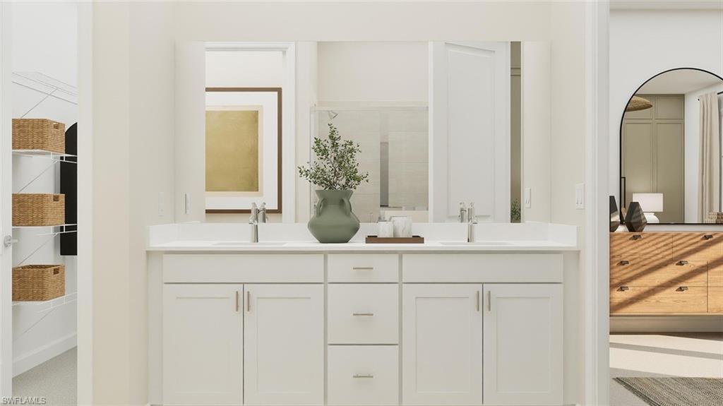 22207 Bronze Lantern Way Property Photo 10