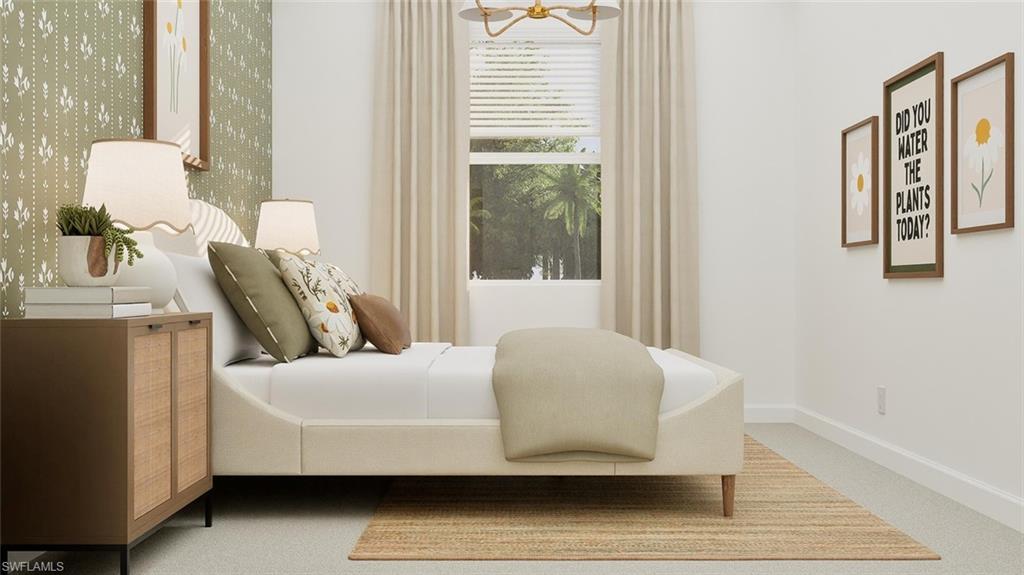 22207 Bronze Lantern Way Property Photo 14