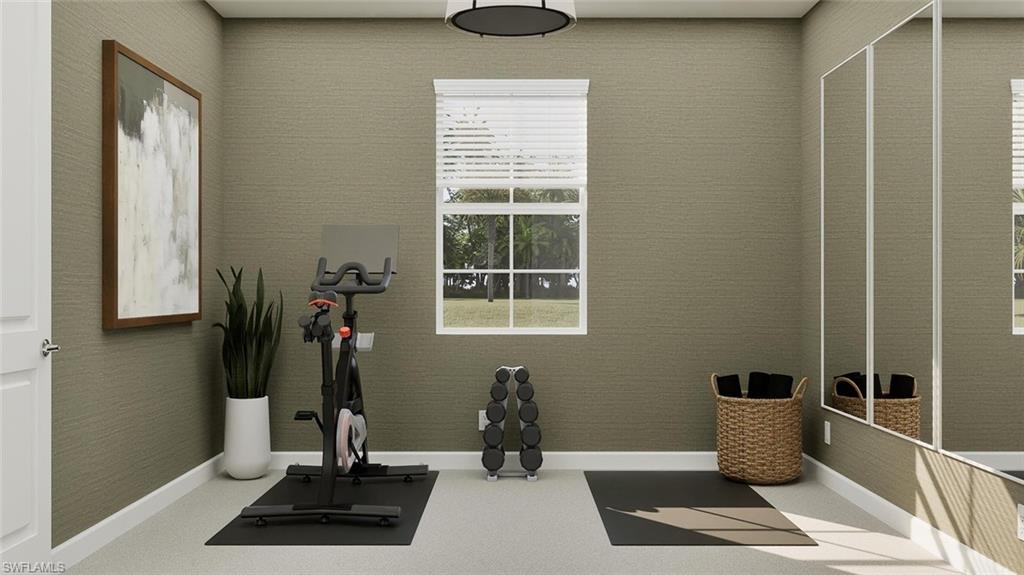 22207 Bronze Lantern Way Property Photo 19
