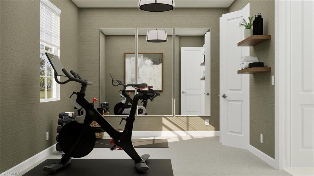 22207 Bronze Lantern Way Property Photo 20