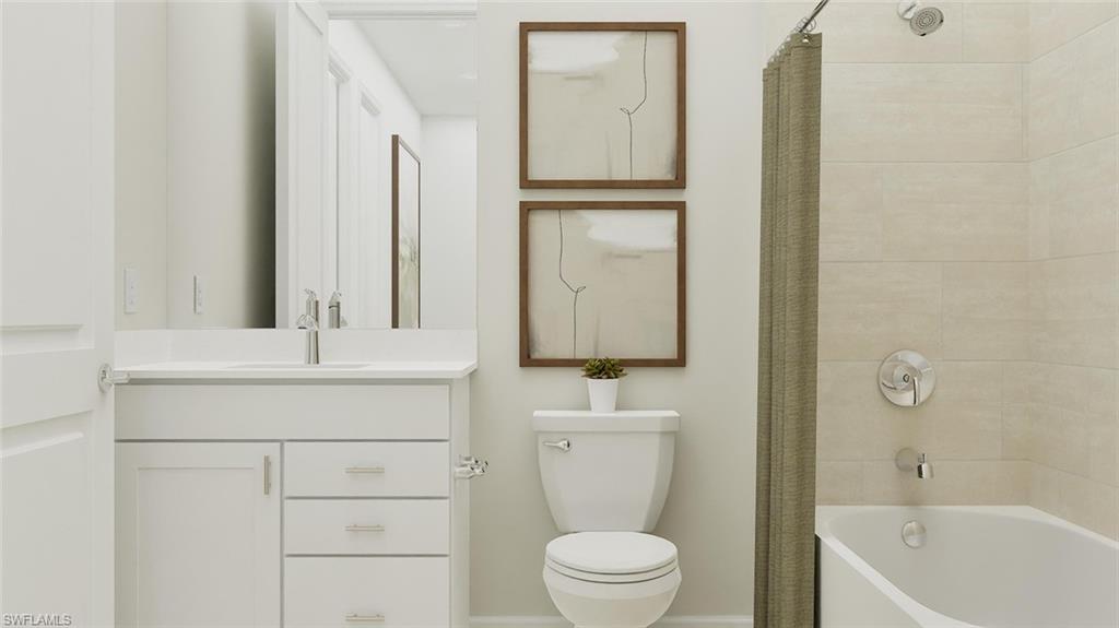 22207 Bronze Lantern Way Property Photo 21