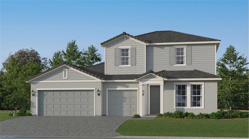 22211 Bronze Lantern Way Property Photo 1