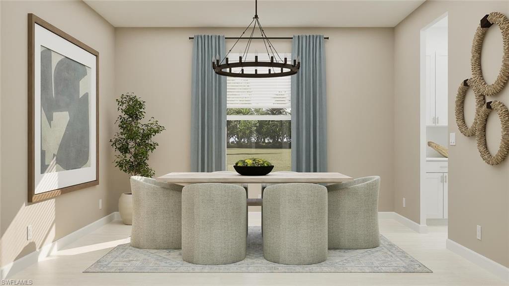 22211 Bronze Lantern Way Property Photo 2