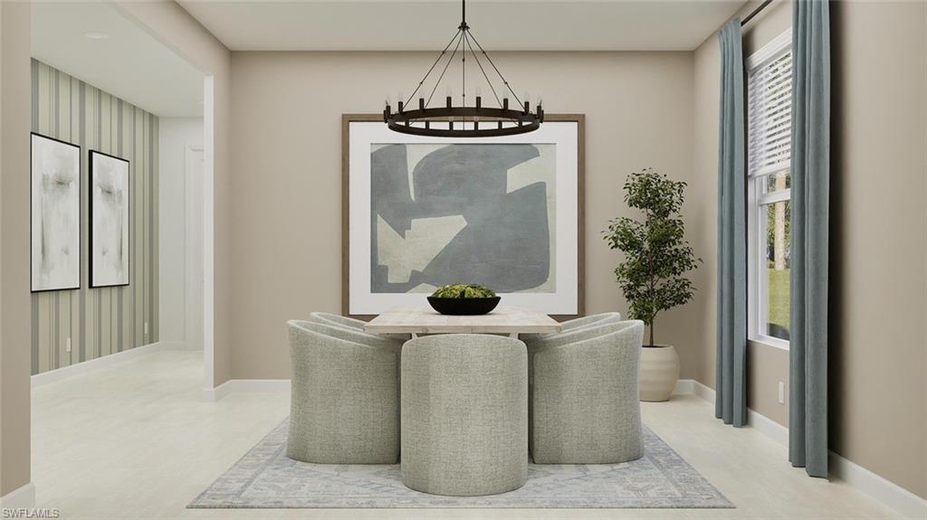 22211 Bronze Lantern Way Property Photo 3