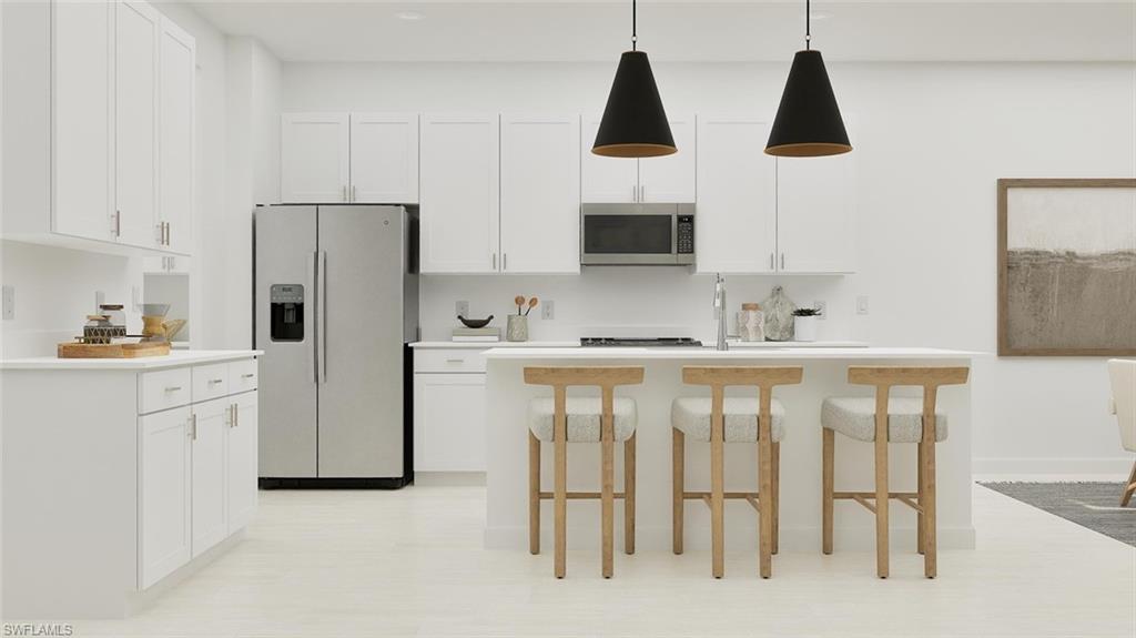 22211 Bronze Lantern Way Property Photo 6