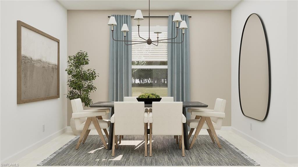 22211 Bronze Lantern Way Property Photo 8