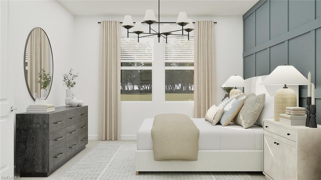 22211 Bronze Lantern Way Property Photo 12