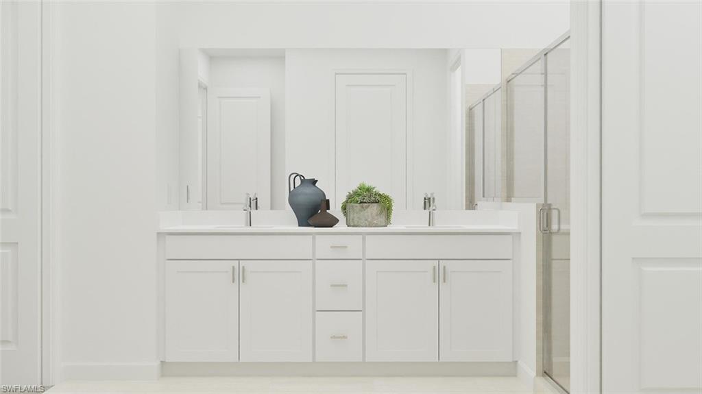 22211 Bronze Lantern Way Property Photo 13