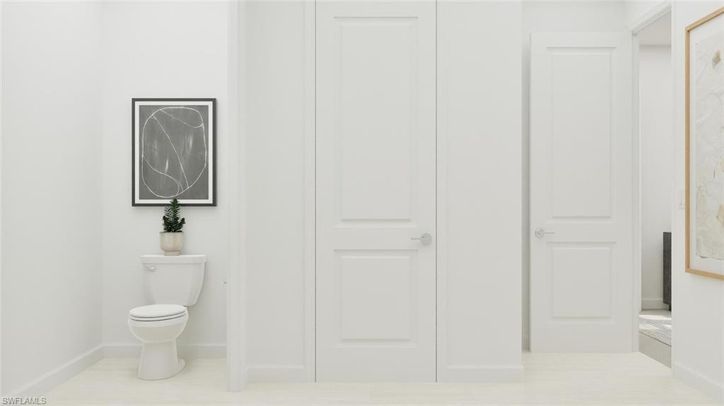 22211 Bronze Lantern Way Property Photo 14