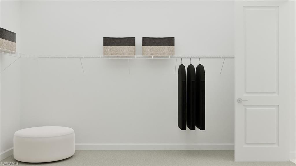 22211 Bronze Lantern Way Property Photo 15