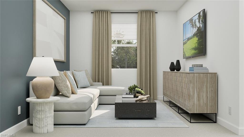 22211 Bronze Lantern Way Property Photo 18
