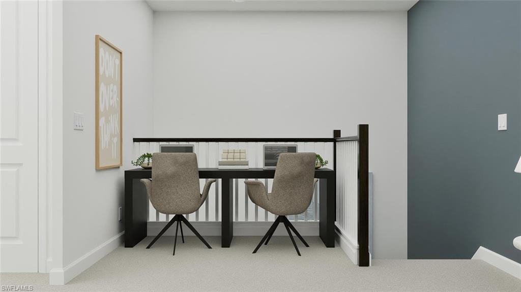 22211 Bronze Lantern Way Property Photo 19