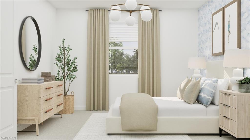 22211 Bronze Lantern Way Property Photo 23