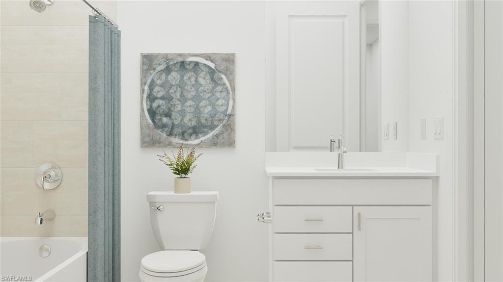 22211 Bronze Lantern Way Property Photo 26