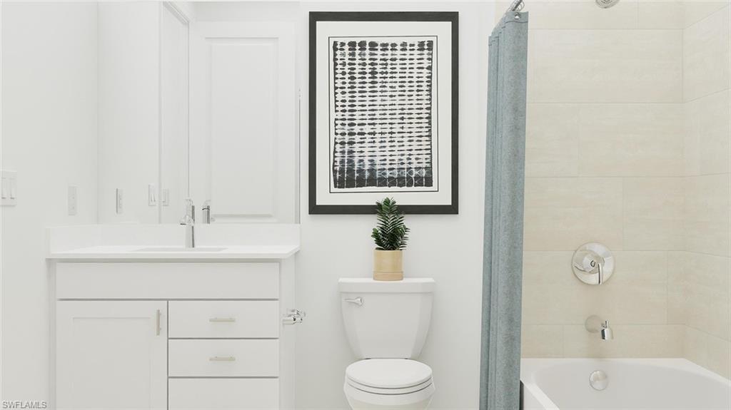 22211 Bronze Lantern Way Property Photo 27