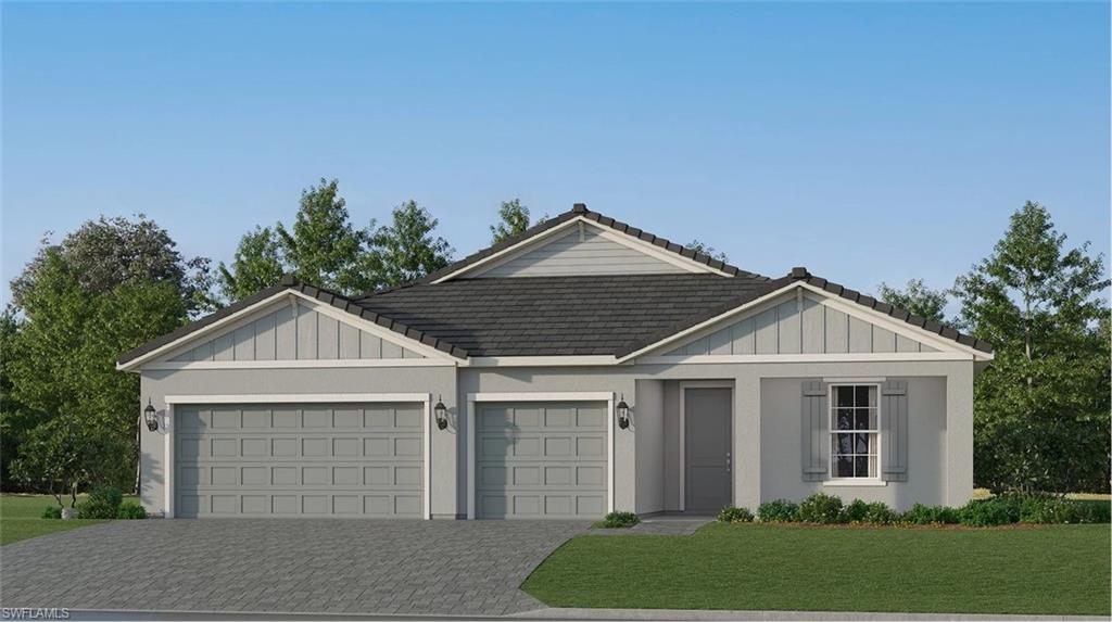 22195 Bronze Lantern WAY Property Photo 1