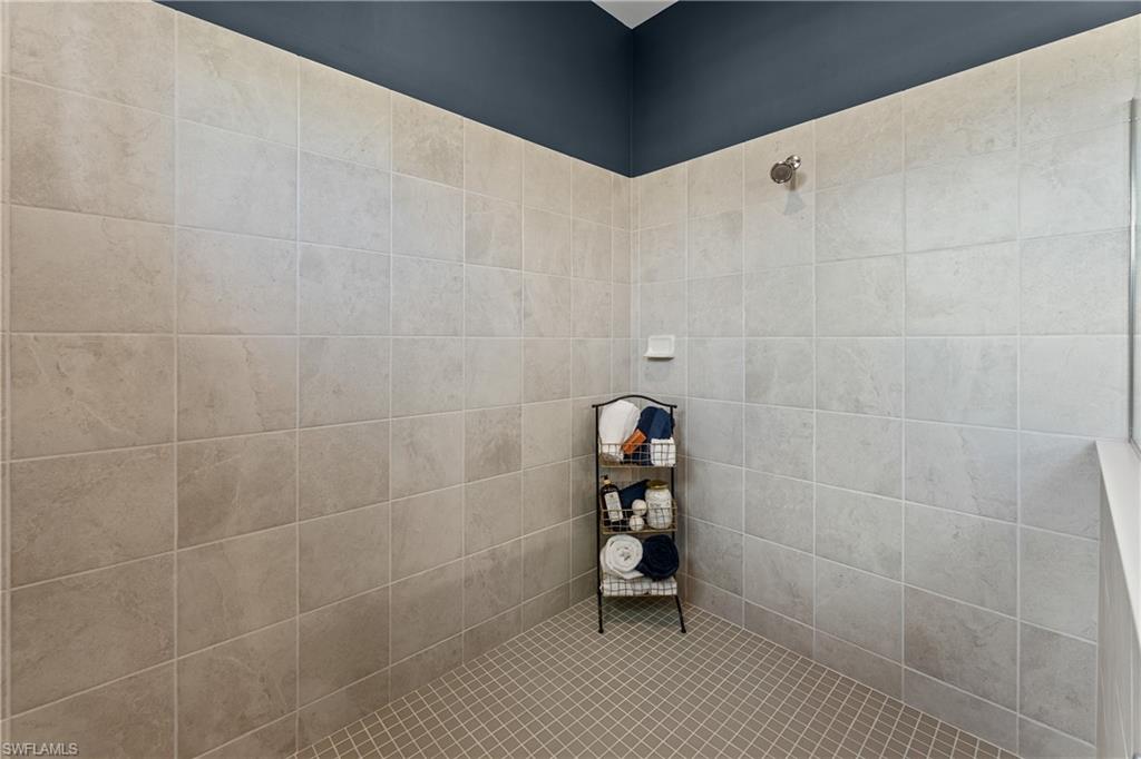 20104 Everwood Dr Property Photo 17