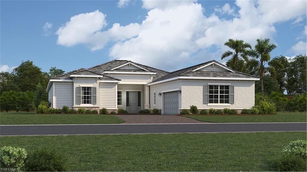 20107 Everwood DR Property Photo 1