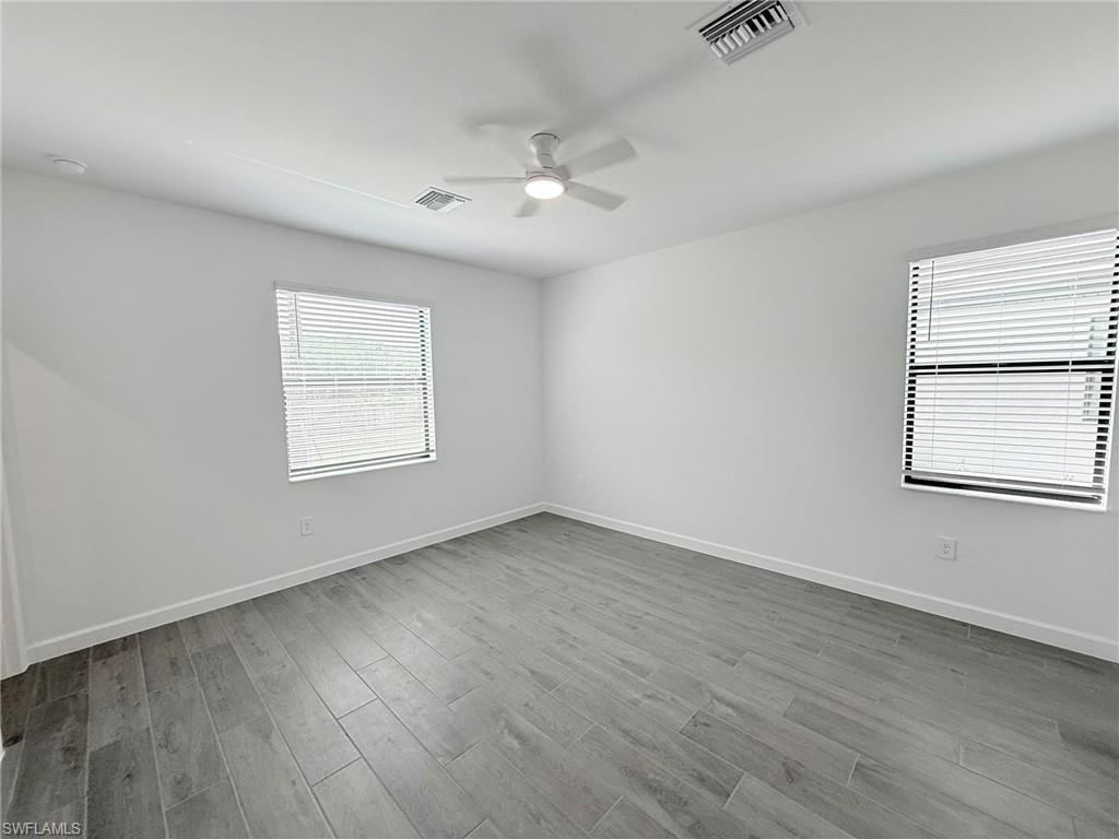 19274 Hinkley Dr Property Photo 13