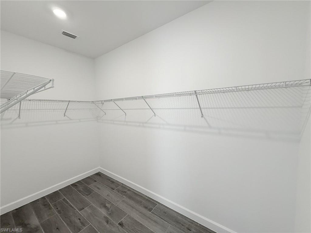 19274 Hinkley Dr Property Photo 15