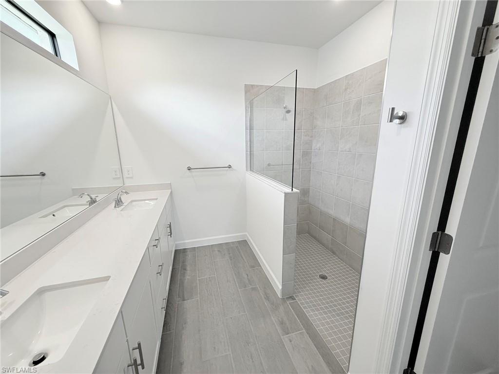 19274 Hinkley Dr Property Photo 16