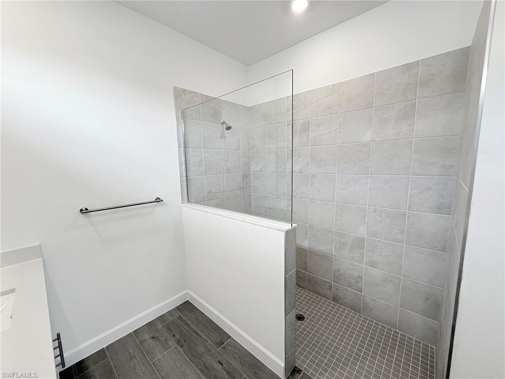 19274 Hinkley Dr Property Photo 17